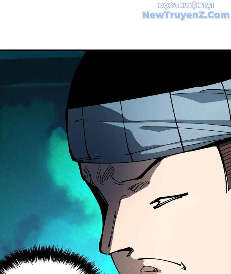 Toàn Cầu Ngự Thú: Ta Có Thể Thấy Lộ Tuyến Tiến Hoá - Chapter 23 - Page 16