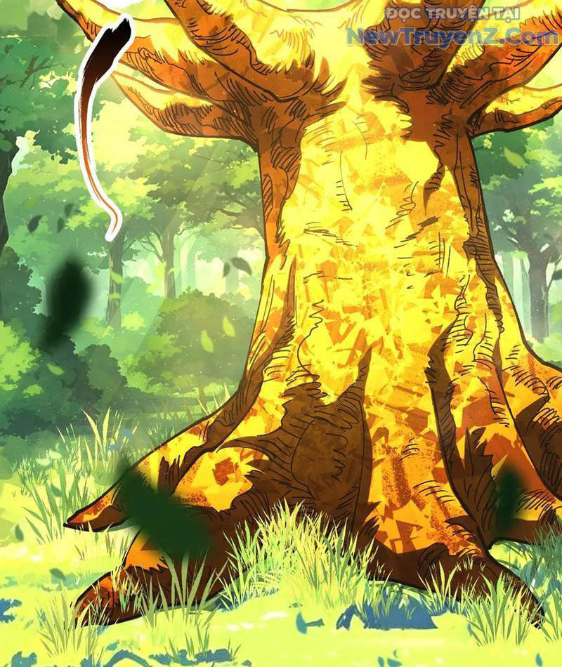 Toàn Cầu Ngự Thú: Ta Có Thể Thấy Lộ Tuyến Tiến Hoá - Chapter 23 - Page 21