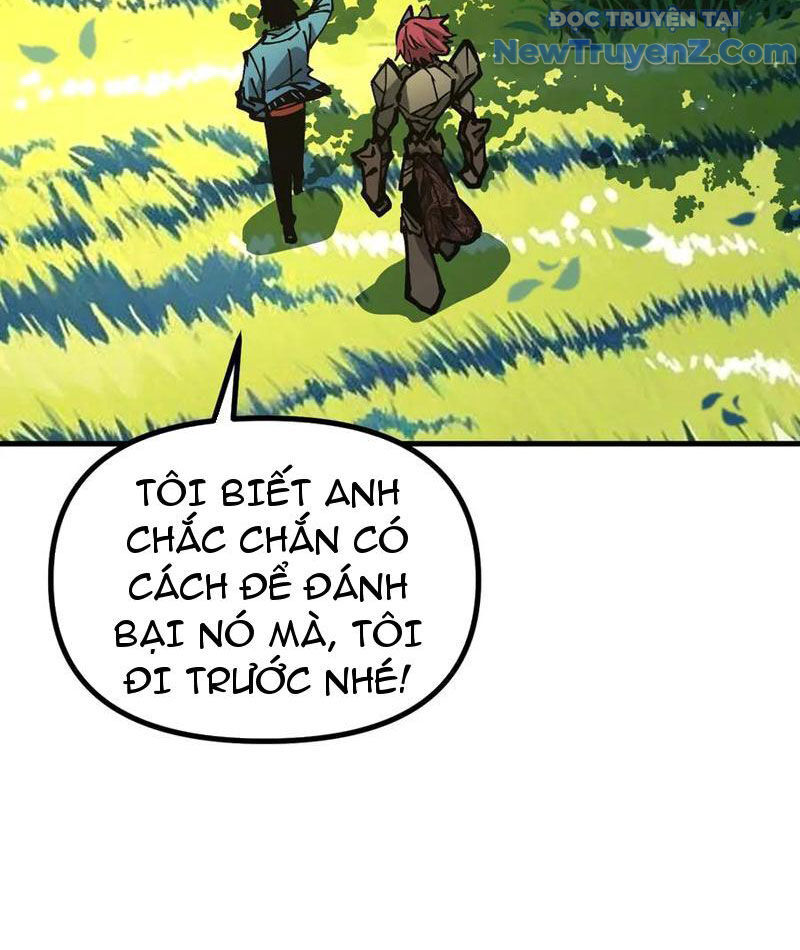 Toàn Cầu Ngự Thú: Ta Có Thể Thấy Lộ Tuyến Tiến Hoá - Chapter 23 - Page 40