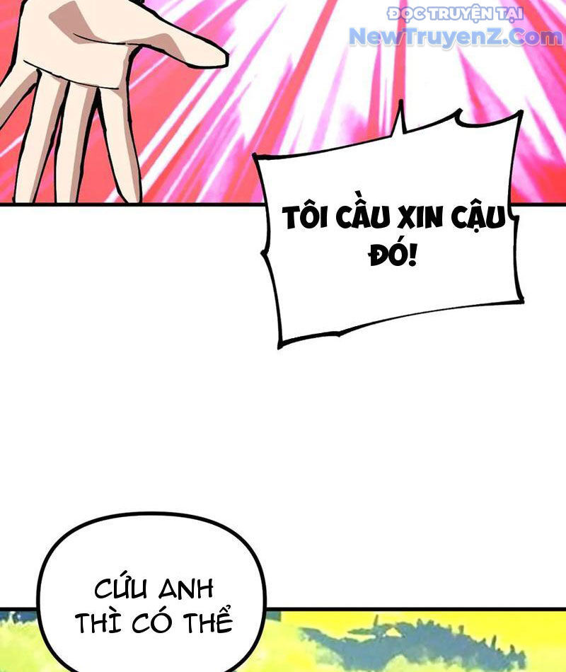 Toàn Cầu Ngự Thú: Ta Có Thể Thấy Lộ Tuyến Tiến Hoá - Chapter 23 - Page 42