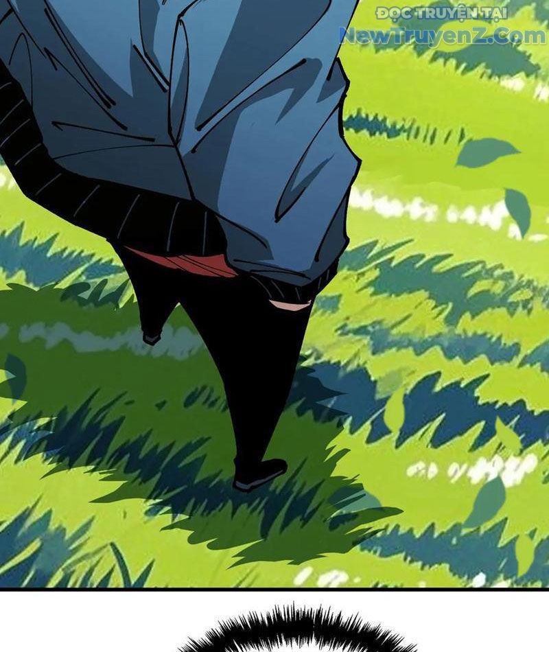 Toàn Cầu Ngự Thú: Ta Có Thể Thấy Lộ Tuyến Tiến Hoá - Chapter 23 - Page 44