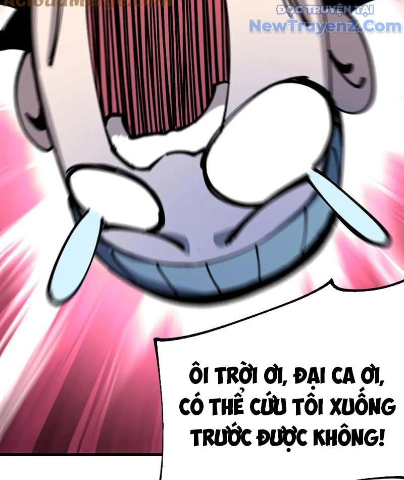 Toàn Cầu Ngự Thú: Ta Có Thể Thấy Lộ Tuyến Tiến Hoá - Chapter 23 - Page 49