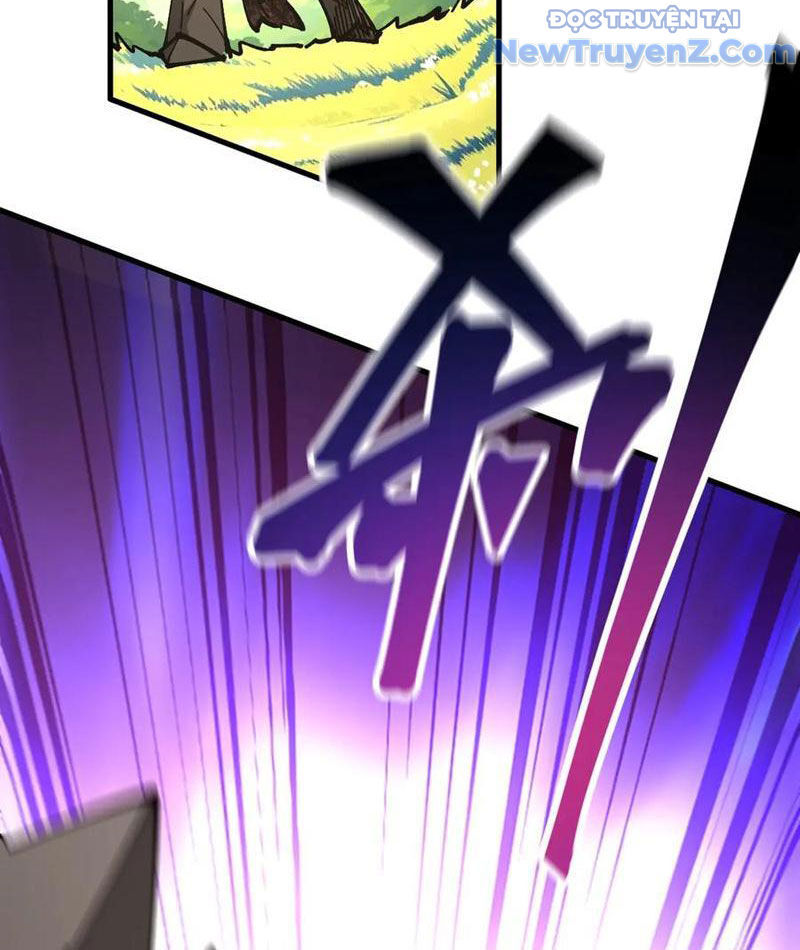 Toàn Cầu Ngự Thú: Ta Có Thể Thấy Lộ Tuyến Tiến Hoá - Chapter 23 - Page 53