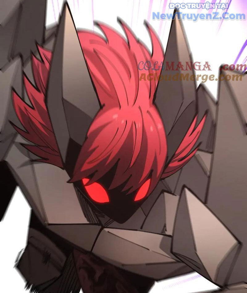 Toàn Cầu Ngự Thú: Ta Có Thể Thấy Lộ Tuyến Tiến Hoá - Chapter 23 - Page 54