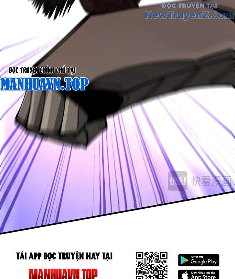 Toàn Cầu Ngự Thú: Ta Có Thể Thấy Lộ Tuyến Tiến Hoá - Chapter 23 - Page 55