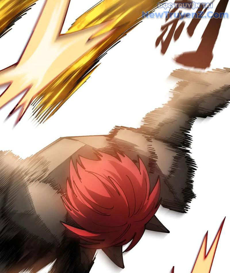 Toàn Cầu Ngự Thú: Ta Có Thể Thấy Lộ Tuyến Tiến Hoá - Chapter 23 - Page 58