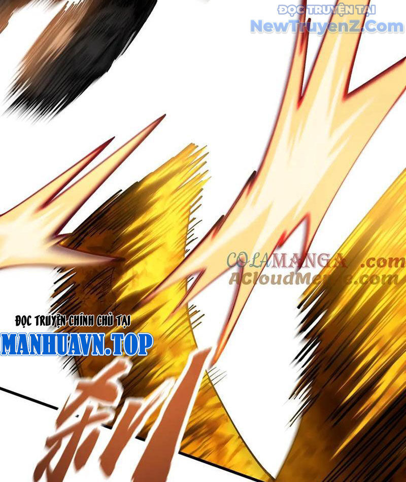 Toàn Cầu Ngự Thú: Ta Có Thể Thấy Lộ Tuyến Tiến Hoá - Chapter 23 - Page 59