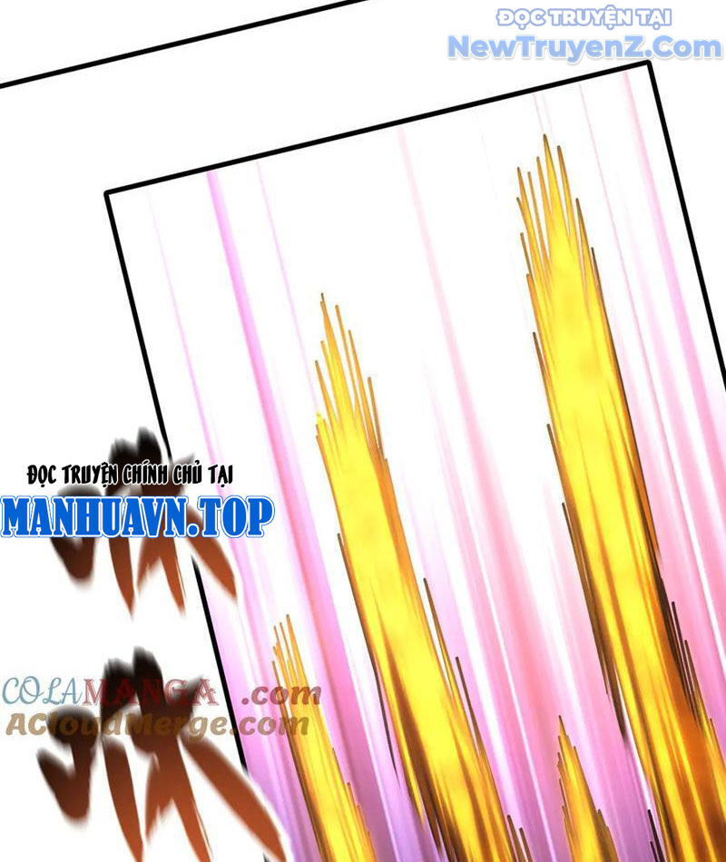 Toàn Cầu Ngự Thú: Ta Có Thể Thấy Lộ Tuyến Tiến Hoá - Chapter 23 - Page 64