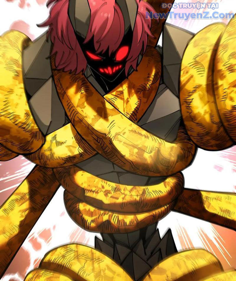 Toàn Cầu Ngự Thú: Ta Có Thể Thấy Lộ Tuyến Tiến Hoá - Chapter 23 - Page 66