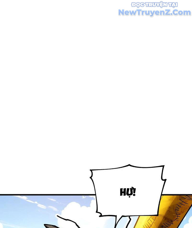 Toàn Cầu Ngự Thú: Ta Có Thể Thấy Lộ Tuyến Tiến Hoá - Chapter 23 - Page 71