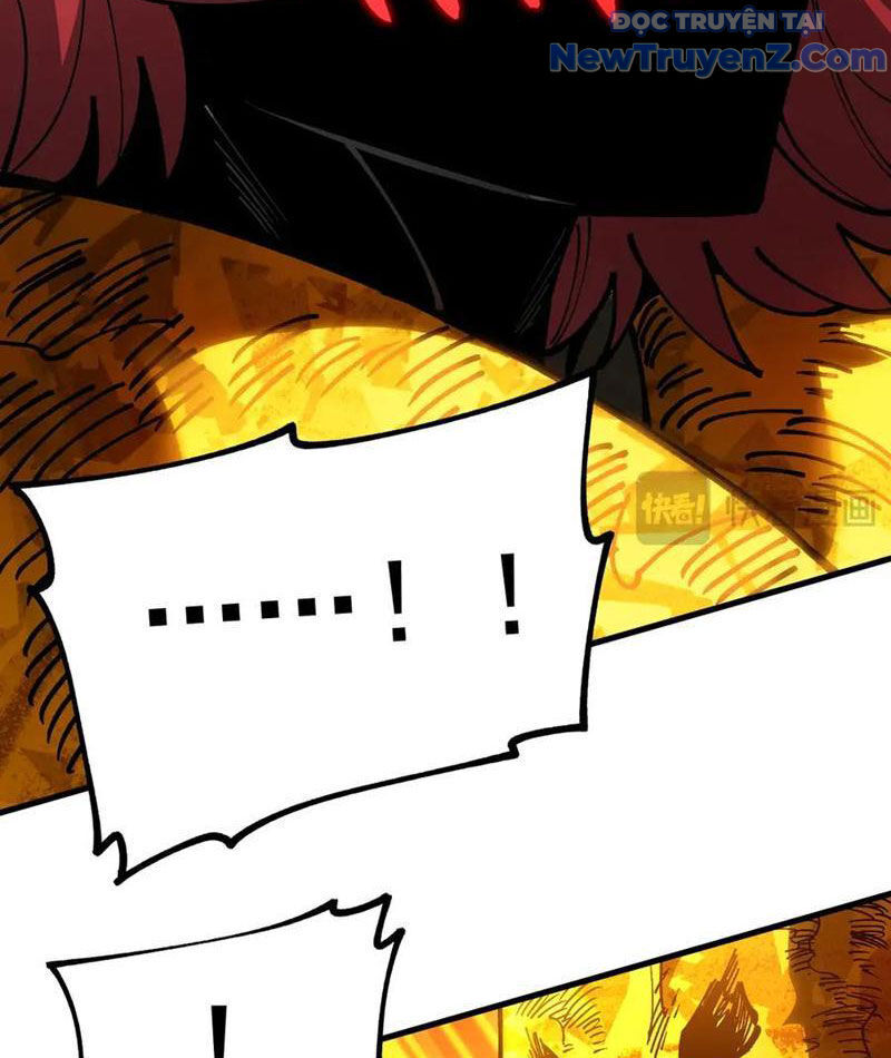 Toàn Cầu Ngự Thú: Ta Có Thể Thấy Lộ Tuyến Tiến Hoá - Chapter 23 - Page 76