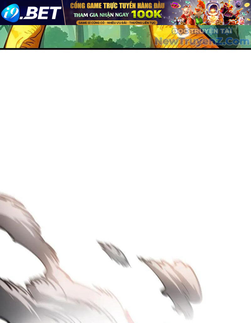 Toàn Cầu Ngự Thú: Ta Có Thể Thấy Lộ Tuyến Tiến Hoá - Chapter 23 - Page 79