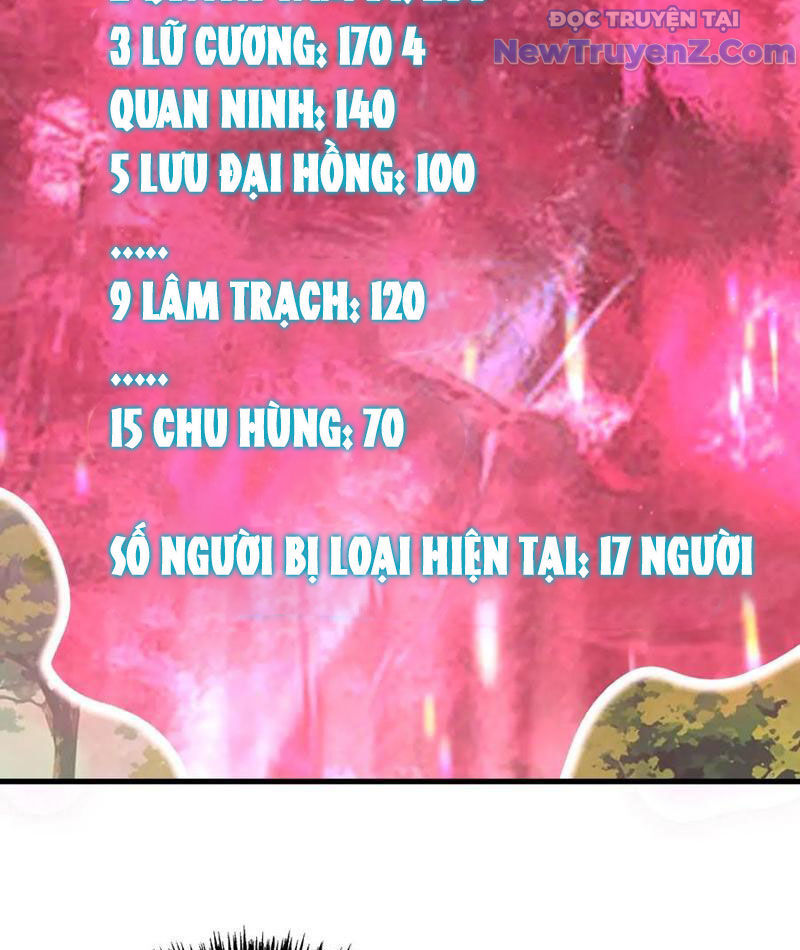 Toàn Cầu Ngự Thú: Ta Có Thể Thấy Lộ Tuyến Tiến Hoá - Chapter 23 - Page 8