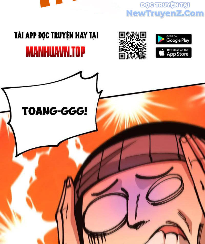 Toàn Cầu Ngự Thú: Ta Có Thể Thấy Lộ Tuyến Tiến Hoá - Chapter 23 - Page 81