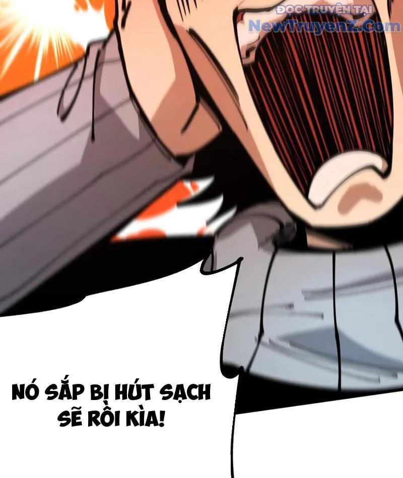 Toàn Cầu Ngự Thú: Ta Có Thể Thấy Lộ Tuyến Tiến Hoá - Chapter 23 - Page 82