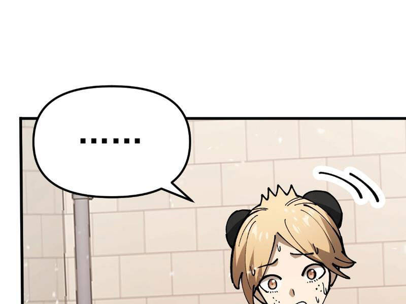 Toàn Cầu Ngự Thú: Ta Có Thể Thấy Lộ Tuyến Tiến Hoá - Chapter 3 - Page 100