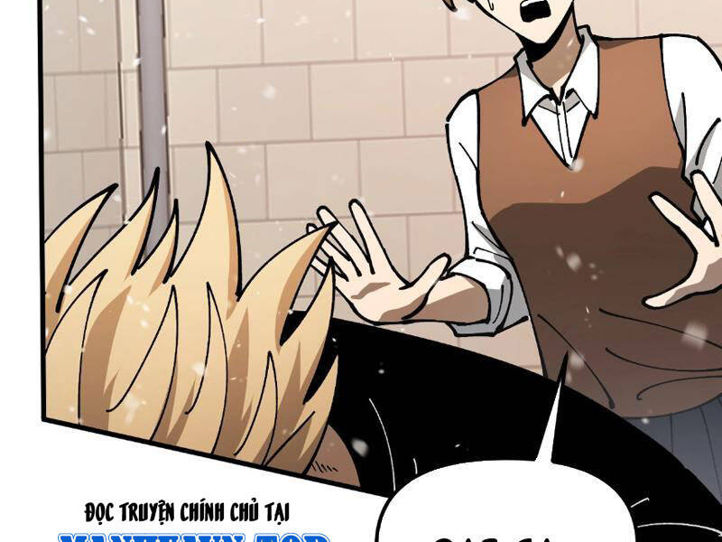 Toàn Cầu Ngự Thú: Ta Có Thể Thấy Lộ Tuyến Tiến Hoá - Chapter 3 - Page 101