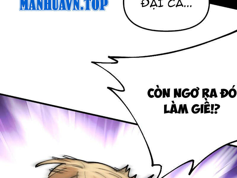 Toàn Cầu Ngự Thú: Ta Có Thể Thấy Lộ Tuyến Tiến Hoá - Chapter 3 - Page 102