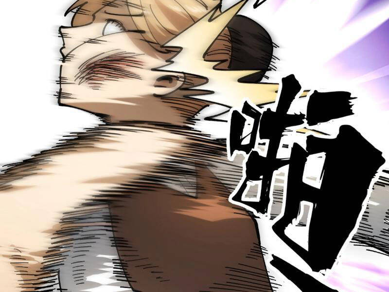 Toàn Cầu Ngự Thú: Ta Có Thể Thấy Lộ Tuyến Tiến Hoá - Chapter 3 - Page 103