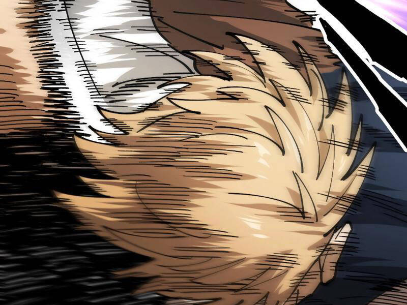 Toàn Cầu Ngự Thú: Ta Có Thể Thấy Lộ Tuyến Tiến Hoá - Chapter 3 - Page 104