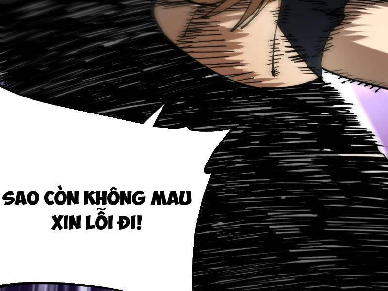 Toàn Cầu Ngự Thú: Ta Có Thể Thấy Lộ Tuyến Tiến Hoá - Chapter 3 - Page 105