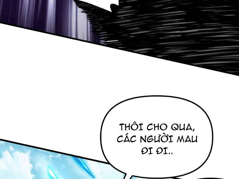 Toàn Cầu Ngự Thú: Ta Có Thể Thấy Lộ Tuyến Tiến Hoá - Chapter 3 - Page 106