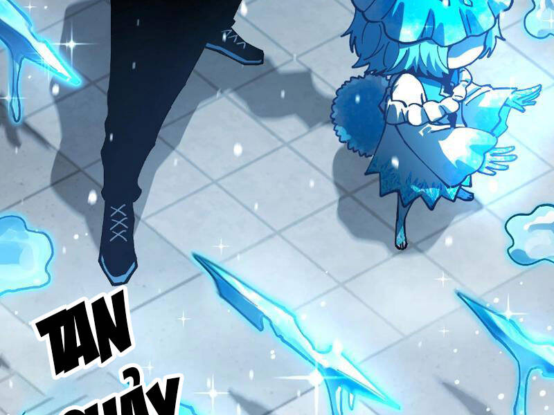 Toàn Cầu Ngự Thú: Ta Có Thể Thấy Lộ Tuyến Tiến Hoá - Chapter 3 - Page 111