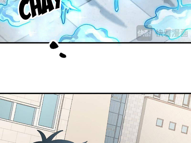 Toàn Cầu Ngự Thú: Ta Có Thể Thấy Lộ Tuyến Tiến Hoá - Chapter 3 - Page 112