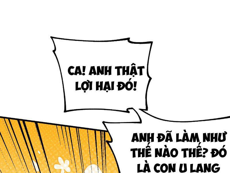 Toàn Cầu Ngự Thú: Ta Có Thể Thấy Lộ Tuyến Tiến Hoá - Chapter 3 - Page 115