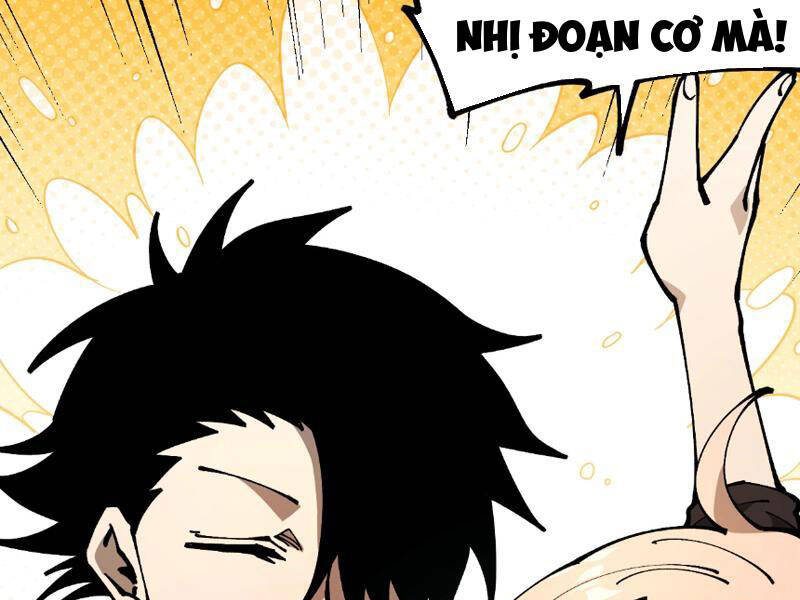 Toàn Cầu Ngự Thú: Ta Có Thể Thấy Lộ Tuyến Tiến Hoá - Chapter 3 - Page 116