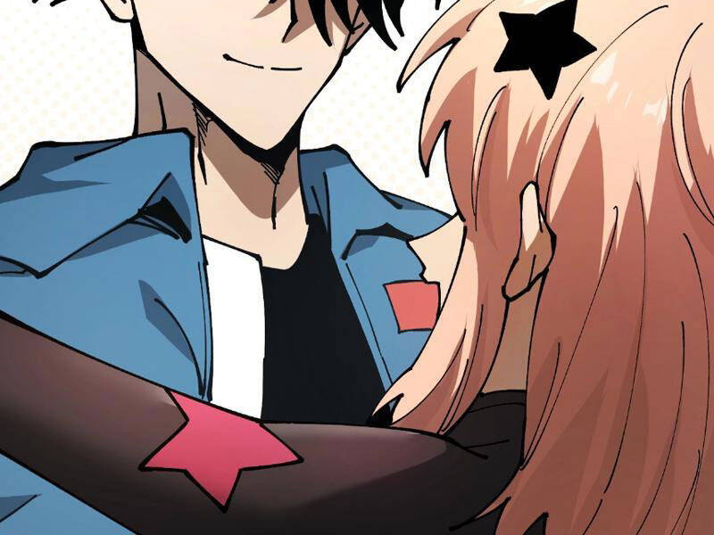 Toàn Cầu Ngự Thú: Ta Có Thể Thấy Lộ Tuyến Tiến Hoá - Chapter 3 - Page 117