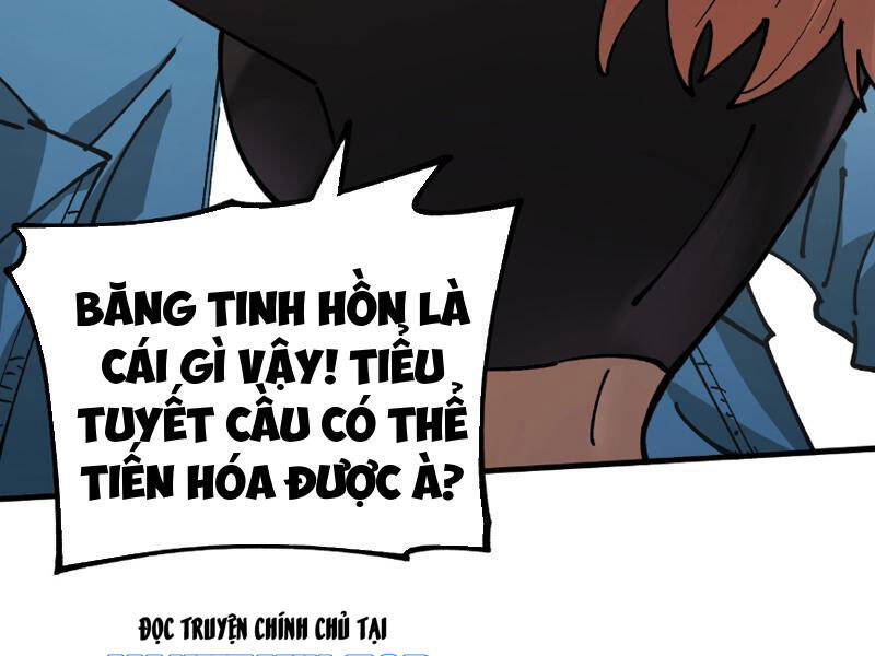 Toàn Cầu Ngự Thú: Ta Có Thể Thấy Lộ Tuyến Tiến Hoá - Chapter 3 - Page 118