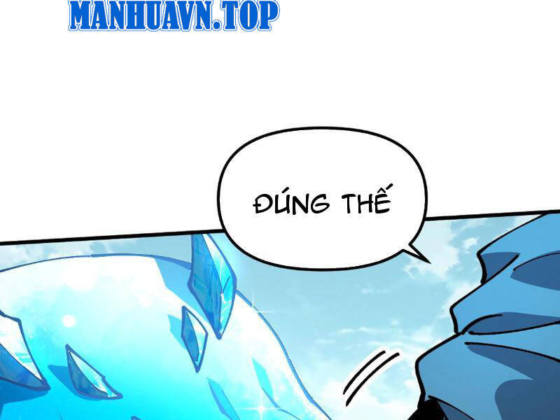 Toàn Cầu Ngự Thú: Ta Có Thể Thấy Lộ Tuyến Tiến Hoá - Chapter 3 - Page 119