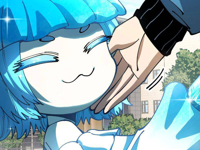 Toàn Cầu Ngự Thú: Ta Có Thể Thấy Lộ Tuyến Tiến Hoá - Chapter 3 - Page 120