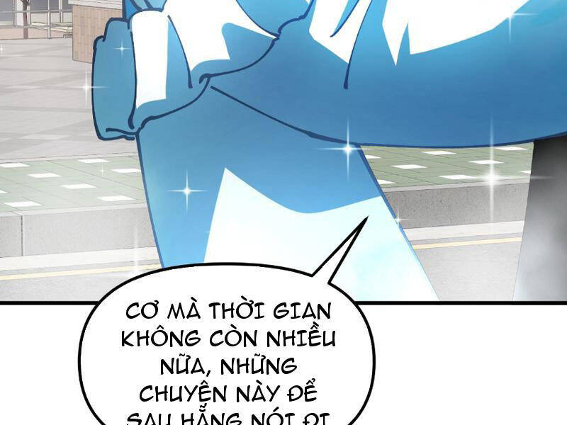 Toàn Cầu Ngự Thú: Ta Có Thể Thấy Lộ Tuyến Tiến Hoá - Chapter 3 - Page 121