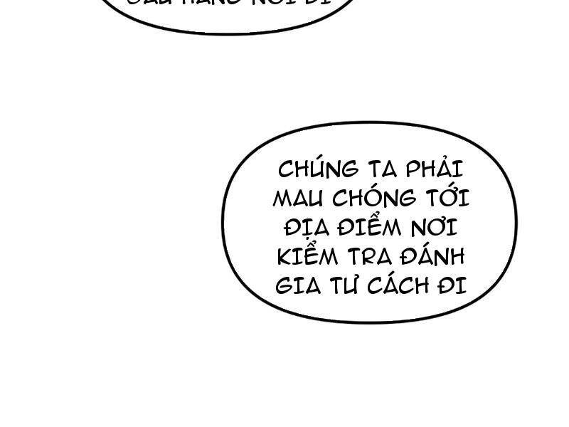 Toàn Cầu Ngự Thú: Ta Có Thể Thấy Lộ Tuyến Tiến Hoá - Chapter 3 - Page 122