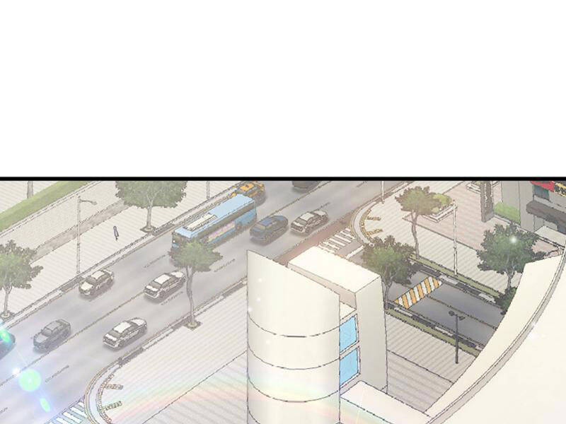 Toàn Cầu Ngự Thú: Ta Có Thể Thấy Lộ Tuyến Tiến Hoá - Chapter 3 - Page 125