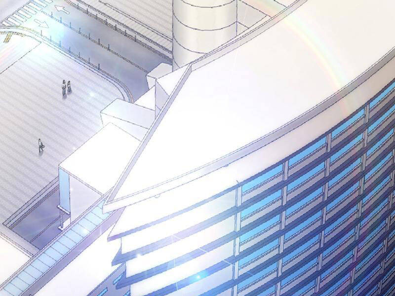 Toàn Cầu Ngự Thú: Ta Có Thể Thấy Lộ Tuyến Tiến Hoá - Chapter 3 - Page 126