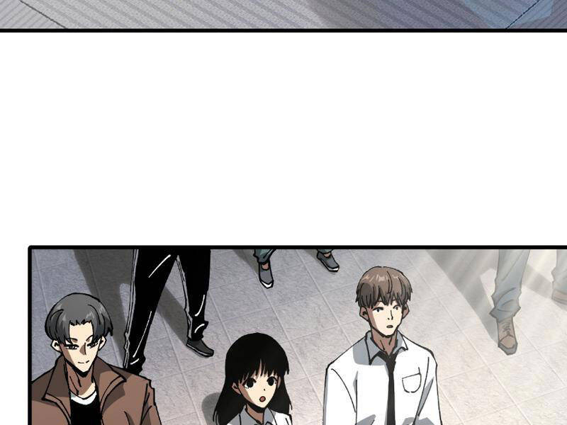 Toàn Cầu Ngự Thú: Ta Có Thể Thấy Lộ Tuyến Tiến Hoá - Chapter 3 - Page 128