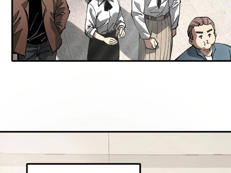 Toàn Cầu Ngự Thú: Ta Có Thể Thấy Lộ Tuyến Tiến Hoá - Chapter 3 - Page 129