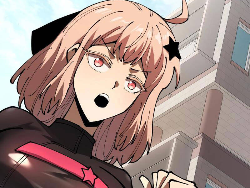 Toàn Cầu Ngự Thú: Ta Có Thể Thấy Lộ Tuyến Tiến Hoá - Chapter 3 - Page 13