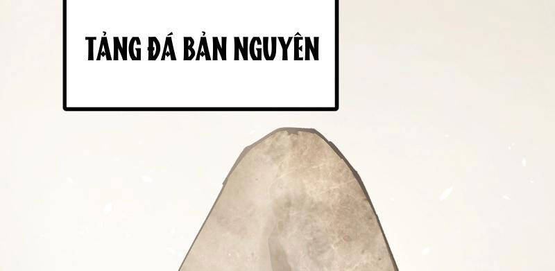 Toàn Cầu Ngự Thú: Ta Có Thể Thấy Lộ Tuyến Tiến Hoá - Chapter 3 - Page 130