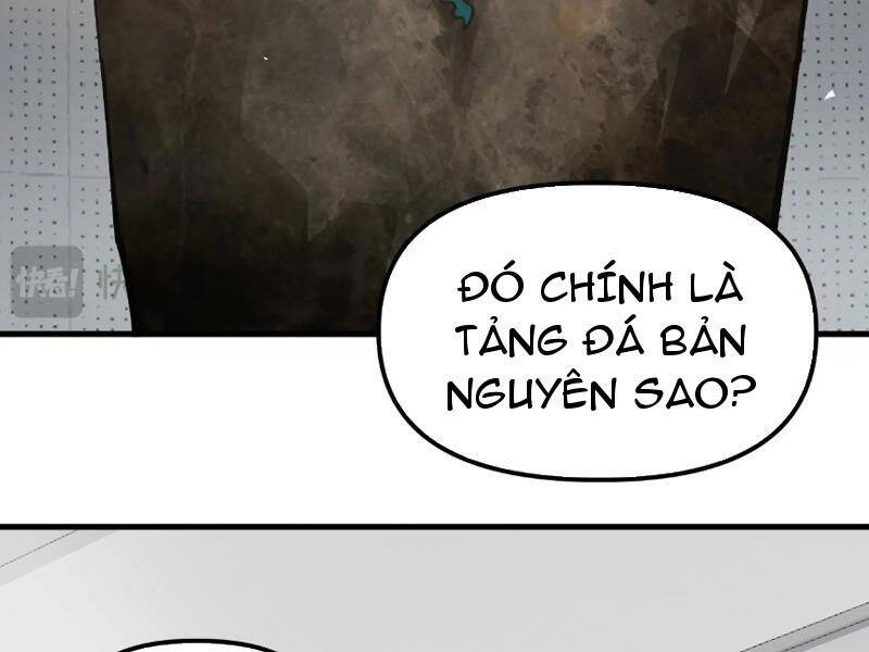 Toàn Cầu Ngự Thú: Ta Có Thể Thấy Lộ Tuyến Tiến Hoá - Chapter 3 - Page 133