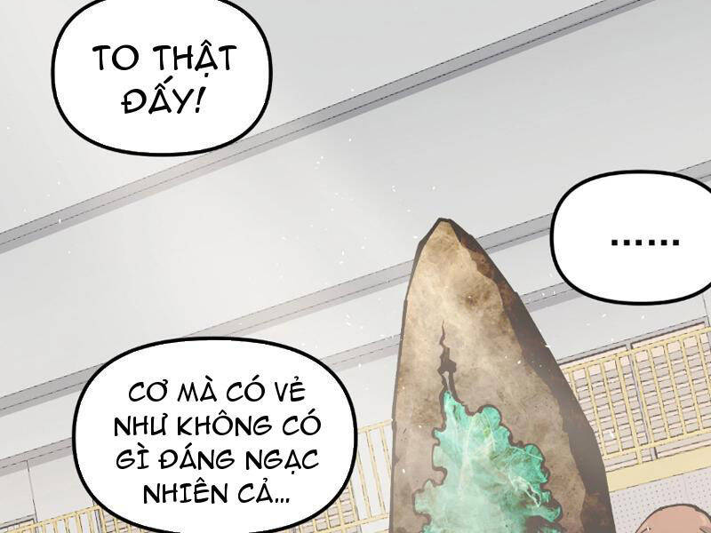 Toàn Cầu Ngự Thú: Ta Có Thể Thấy Lộ Tuyến Tiến Hoá - Chapter 3 - Page 134