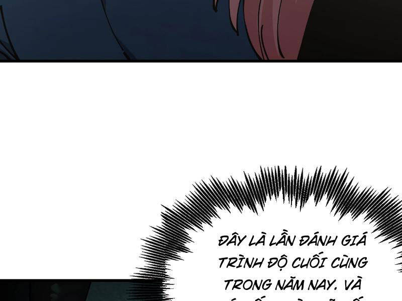 Toàn Cầu Ngự Thú: Ta Có Thể Thấy Lộ Tuyến Tiến Hoá - Chapter 3 - Page 136