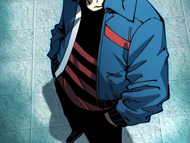 Toàn Cầu Ngự Thú: Ta Có Thể Thấy Lộ Tuyến Tiến Hoá - Chapter 3 - Page 138