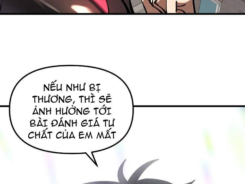 Toàn Cầu Ngự Thú: Ta Có Thể Thấy Lộ Tuyến Tiến Hoá - Chapter 3 - Page 14