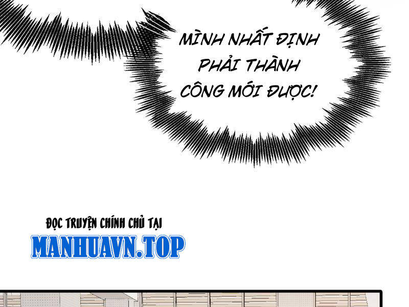Toàn Cầu Ngự Thú: Ta Có Thể Thấy Lộ Tuyến Tiến Hoá - Chapter 3 - Page 140