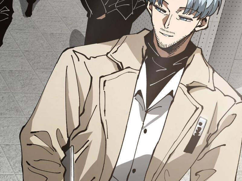 Toàn Cầu Ngự Thú: Ta Có Thể Thấy Lộ Tuyến Tiến Hoá - Chapter 3 - Page 143