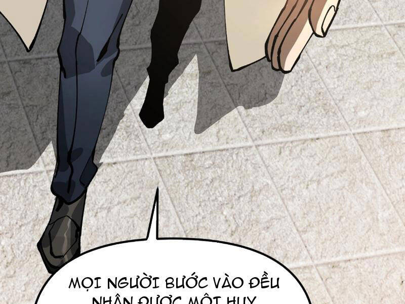 Toàn Cầu Ngự Thú: Ta Có Thể Thấy Lộ Tuyến Tiến Hoá - Chapter 3 - Page 145